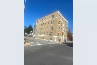 166 Salem #5, Malden, MA 02148 - Photo 3