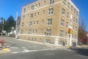 166 Salem, Malden, MA 02148 - Photo 3