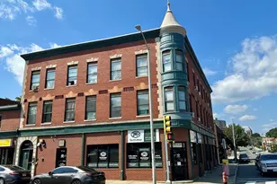 94 Eastern, Malden, MA 02148 - Photo 1