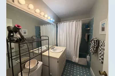 201 West Newton #2, Boston, MA 02118 - Photo 11