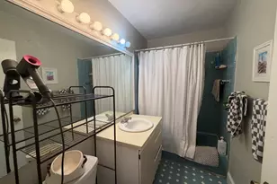 201 West Newton, Boston, MA 02118 - Photo 11