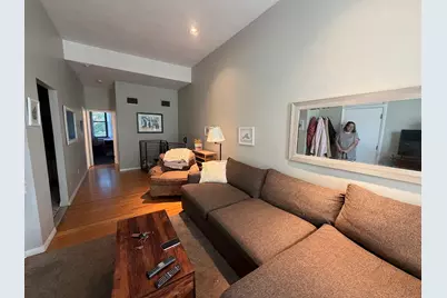 201 West Newton #2, Boston, MA 02118 - Photo 3