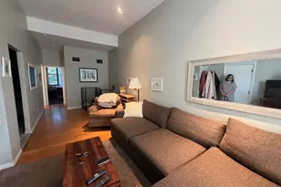 201 West Newton, Boston, MA 02118 - Photo 3
