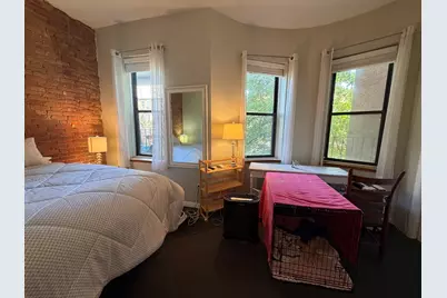 201 West Newton #2, Boston, MA 02118 - Photo 7