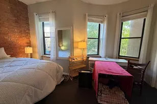 201 West Newton, Boston, MA 02118 - Photo 7