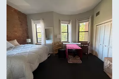 201 West Newton #2, Boston, MA 02118 - Photo 5