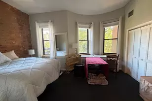 201 West Newton, Boston, MA 02118 - Photo 5