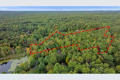 20-B Wildmeadow Road, Boxford, MA 01921 - Photo 3