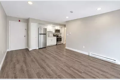 301 Grant #8, Framingham, MA 01702 - Photo 7