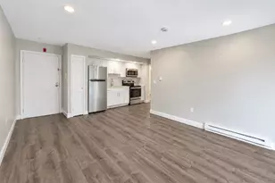 301 Grant, Framingham, MA 01702 - Photo 7