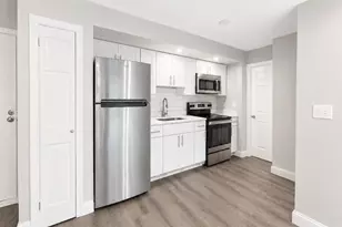 301 Grant, Framingham, MA 01702 - Photo 3