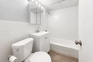 301 Grant, Framingham, MA 01702 - Photo 5