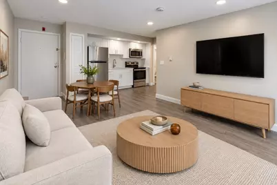 301 Grant #8, Framingham, MA 01702 - Photo 1