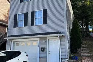 12 Baker Ave, Weymouth, MA 02188 - Photo 1