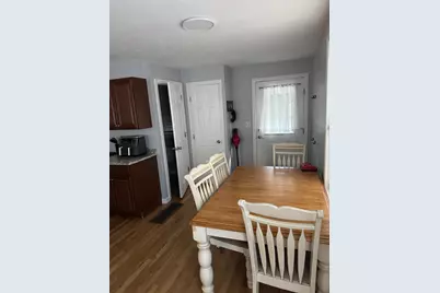 12 Baker Ave, Weymouth, MA 02188 - Photo 3