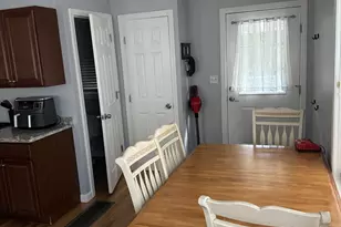 12 Baker Ave, Weymouth, MA 02188 - Photo 3