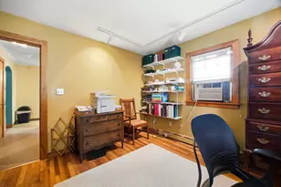 25 St Anthony St, Chicopee, MA 01013 - Photo 17
