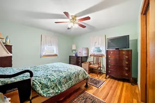 25 St Anthony St, Chicopee, MA 01013 - Photo 13