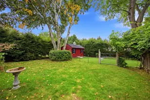 25 St Anthony St, Chicopee, MA 01013 - Photo 5