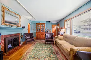 25 St Anthony St, Chicopee, MA 01013 - Photo 3