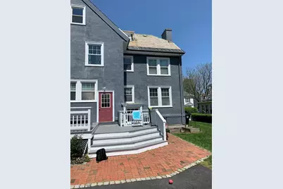 16 Lafayette Place #2, Salem, MA 01970 - Photo 35