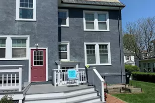 16 Lafayette Pl, Salem, MA 01970 - Photo 35