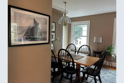 16 Lafayette Place #2, Salem, MA 01970 - Photo 11