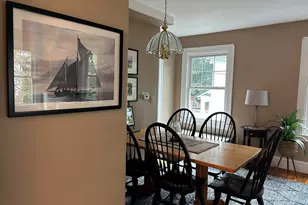16 Lafayette Pl, Salem, MA 01970 - Photo 11