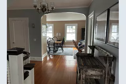 16 Lafayette Place #2, Salem, MA 01970 - Photo 13