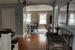 16 Lafayette Pl, Salem, MA 01970 - Photo 13