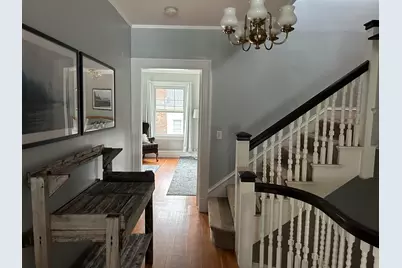 16 Lafayette Place #2, Salem, MA 01970 - Photo 17