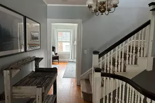 16 Lafayette Pl, Salem, MA 01970 - Photo 17