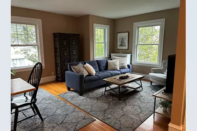 16 Lafayette Place #2, Salem, MA 01970 - Photo 15