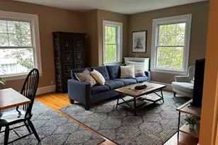 16 Lafayette Pl, Salem, MA 01970 - Photo 15