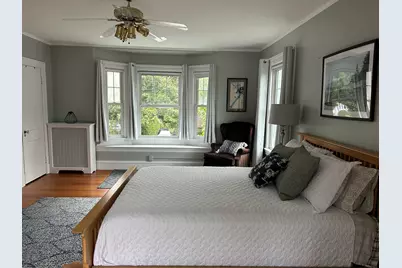 16 Lafayette Place #2, Salem, MA 01970 - Photo 21