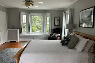 16 Lafayette Pl, Salem, MA 01970 - Photo 21
