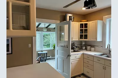16 Lafayette Place #2, Salem, MA 01970 - Photo 5