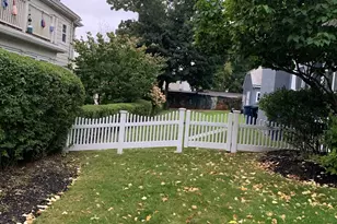 16 Lafayette Pl, Salem, MA 01970 - Photo 37
