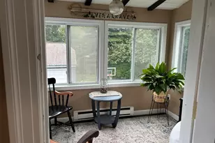 16 Lafayette Pl, Salem, MA 01970 - Photo 7