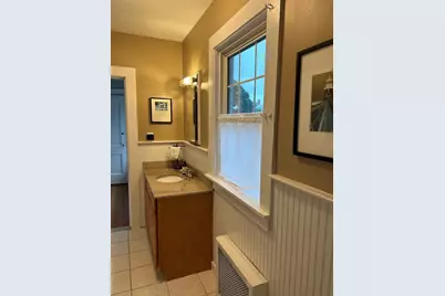 16 Lafayette Place #2, Salem, MA 01970 - Photo 23