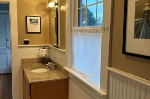 16 Lafayette Pl, Salem, MA 01970 - Photo 23