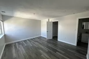 11 Langdon, Malden, MA 02149 - Photo 5