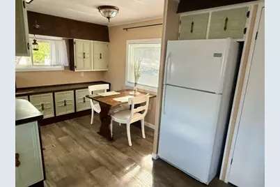 146 Kathleen, Attleboro, MA 02703 - Photo 7