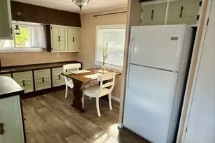 146 Kathleen, Attleboro, MA 02703 - Photo 7