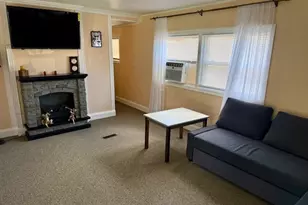 146 Kathleen, Attleboro, MA 02703 - Photo 9