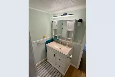 146 Kathleen, Attleboro, MA 02703 - Photo 11