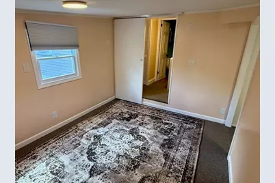 146 Kathleen, Attleboro, MA 02703 - Photo 17