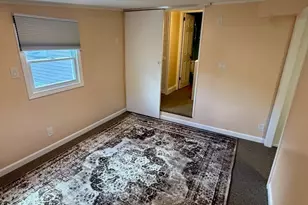 146 Kathleen, Attleboro, MA 02703 - Photo 17