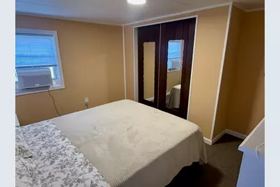 146 Kathleen, Attleboro, MA 02703 - Photo 13