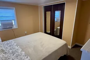 146 Kathleen, Attleboro, MA 02703 - Photo 13